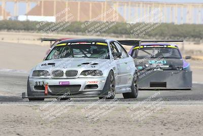 media/Oct-26-2024-Nasa (Sat) [[d836a980ea]]/Race Group B/Grapevine/